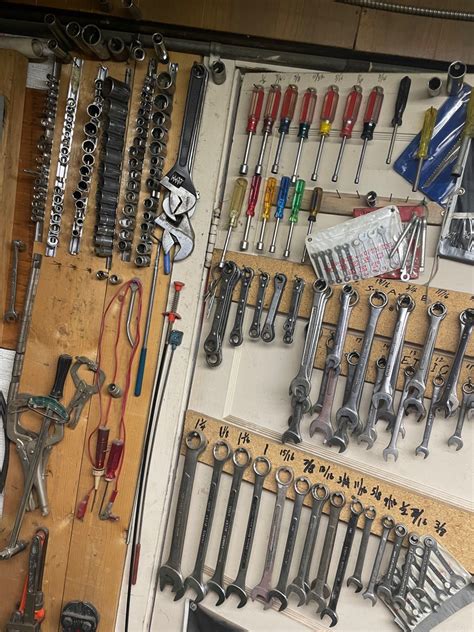 tools for sale on kijiji